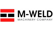 Сварочные аппараты M-WELD